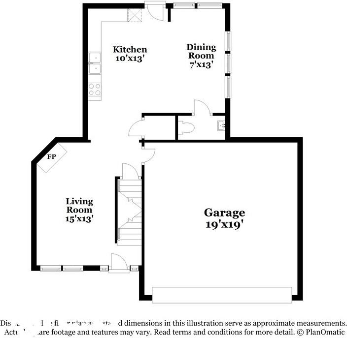 1932 Locust St - Photo 2 of 18