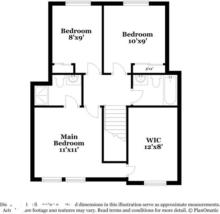 1932 Locust St - Photo 3 of 18