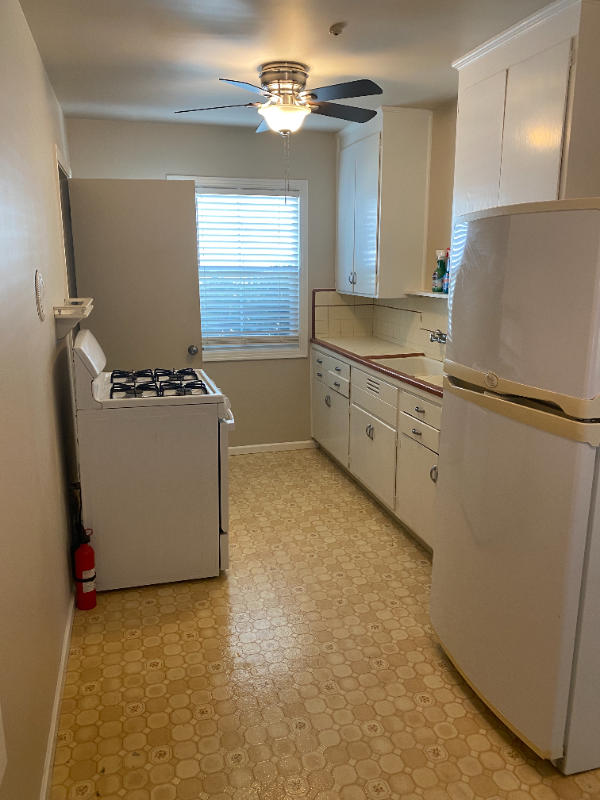 1129 14th Street - Photo 2 of 9