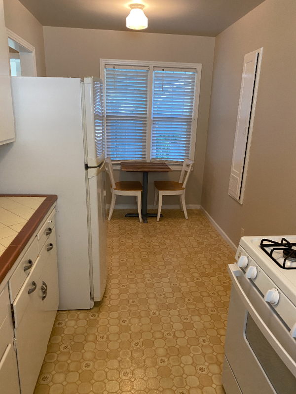 1129 14th Street - Photo 3 of 9