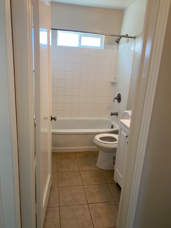 1129 14th Street - Photo 4 of 9