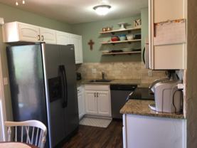 23 North Estes Avenue - Photo 1 of 1