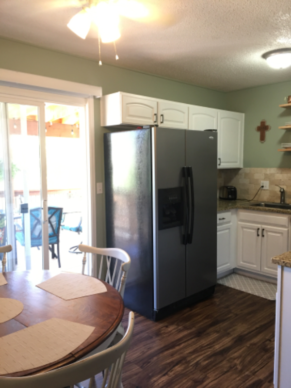 23 N Estes Ave - Photo 2 of 49