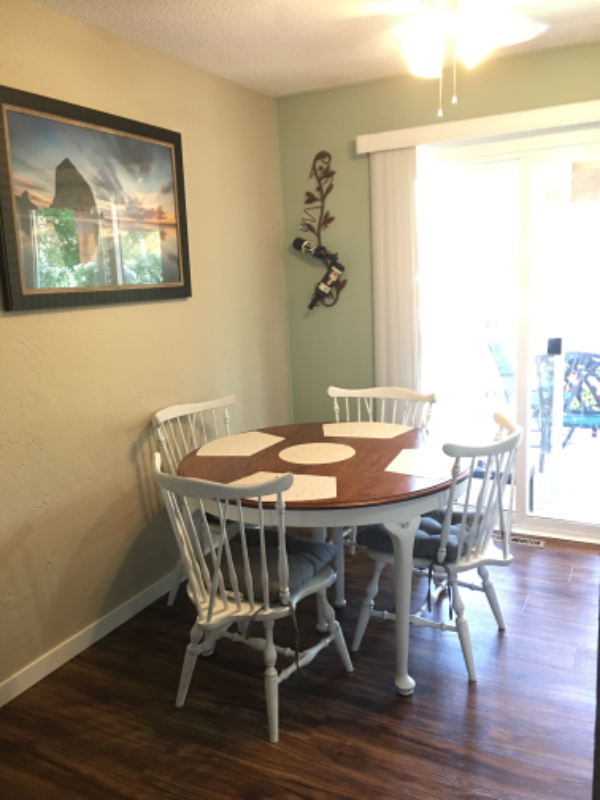 23 N Estes Ave - Photo 4 of 49