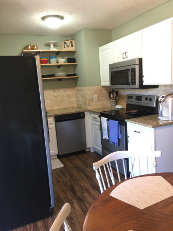 23 N Estes Ave - Photo 5 of 49