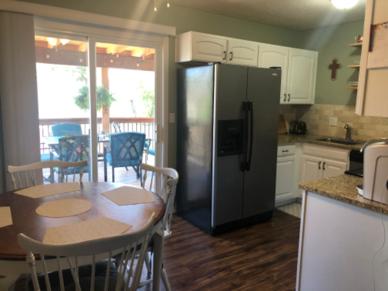 23 N Estes Ave - Photo 3 of 49