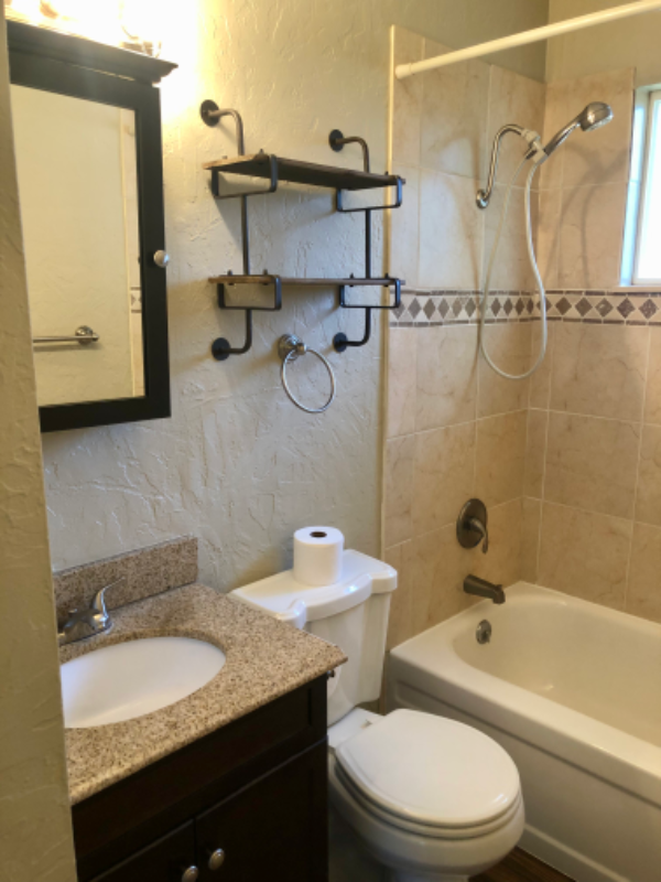 23 N Estes Ave - Photo 6 of 49