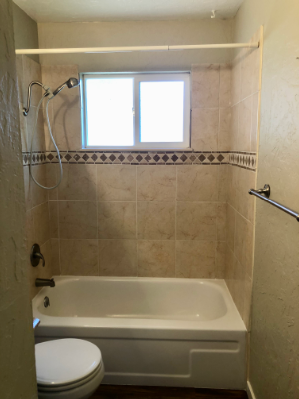 23 N Estes Ave - Photo 7 of 49