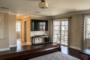 328 S Alhambra Ave #A - Photo 1 of 1