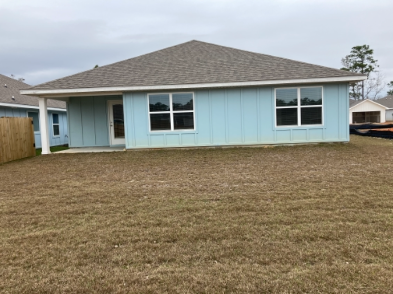 212 Burnston Way - Photo 2 of 8