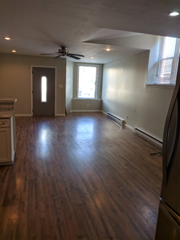 55 E Columbus Ave #A - Photo 2 of 31