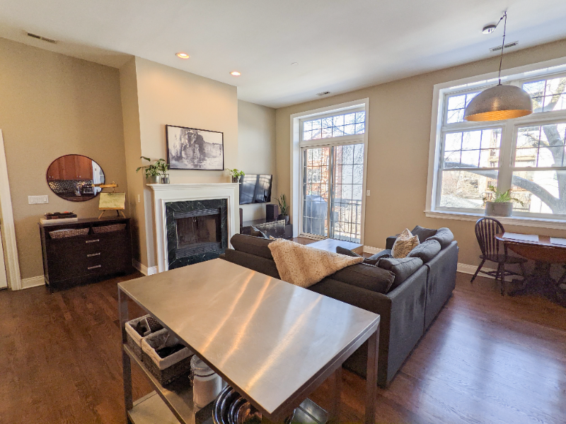 1803 W Thomas St #6 - Photo 5 of 20