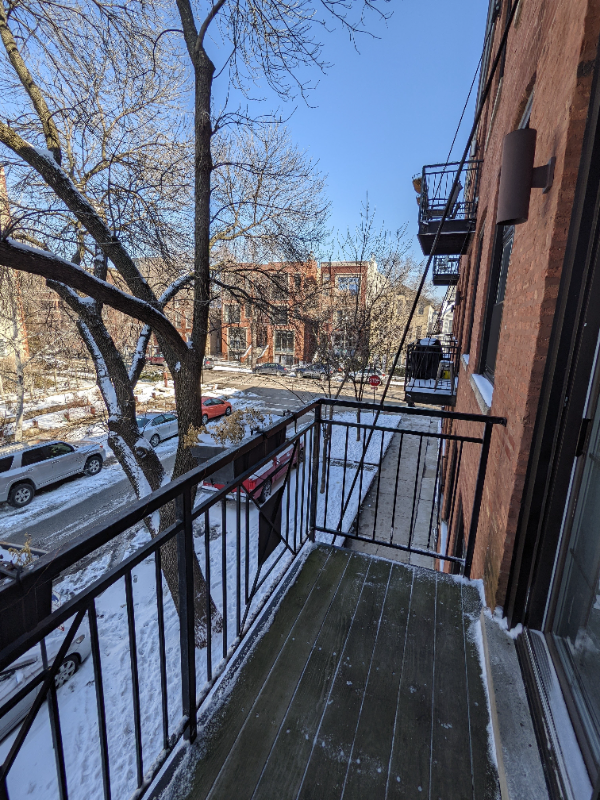 1803 W Thomas St #6 - Photo 6 of 20