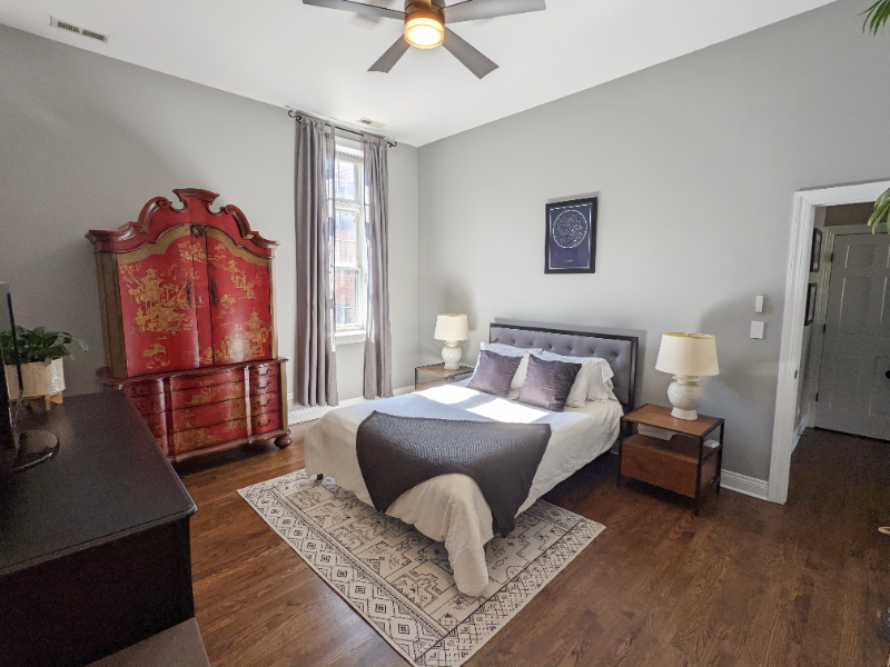 1803 W Thomas St #6 - Photo 7 of 20