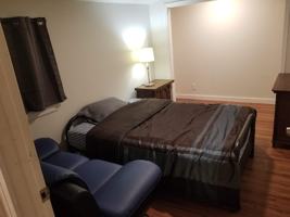 featured image of 523 Swst #7