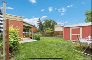 2411 E 29th Ave - Photo 1 of 1