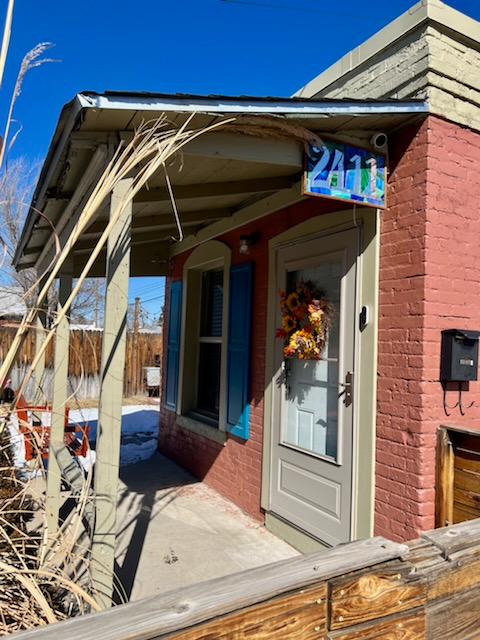 2411 E 29th Ave - Photo 2 of 14