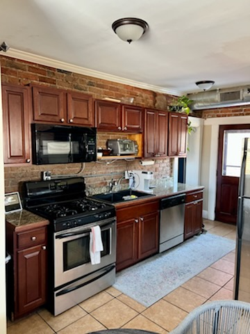 2411 E 29th Ave - Photo 3 of 14