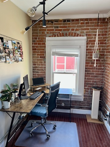 2411 E 29th Ave - Photo 6 of 14