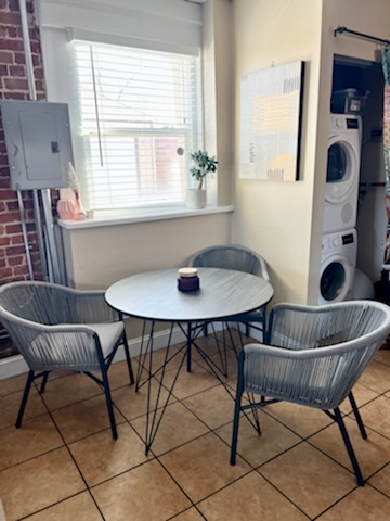 2411 E 29th Ave - Photo 7 of 14