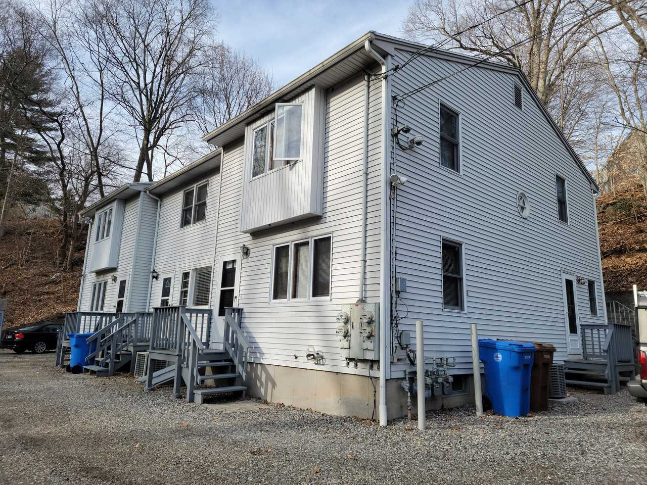 73 Roberts St #73 - Photo 2 of 24