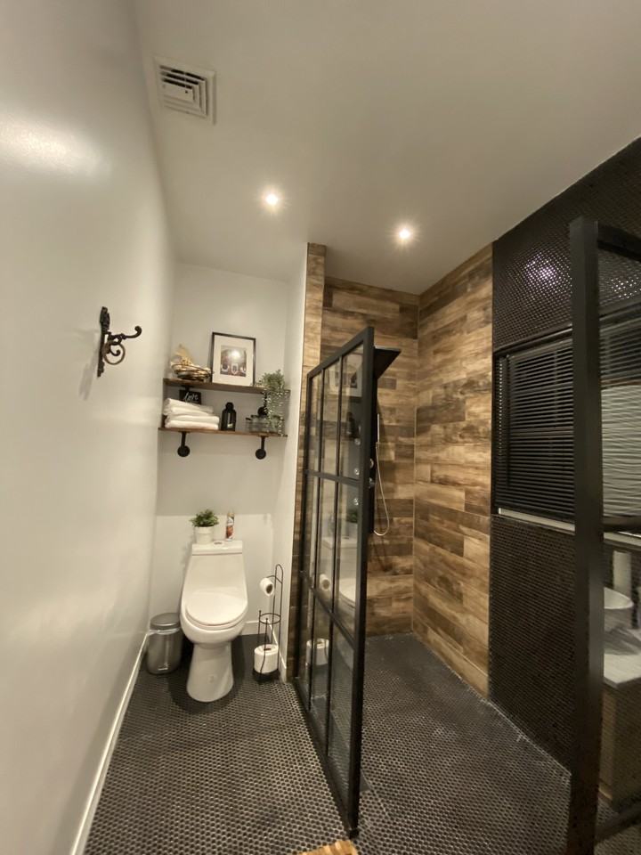 116 Kenvil Ave - Photo 2 of 10
