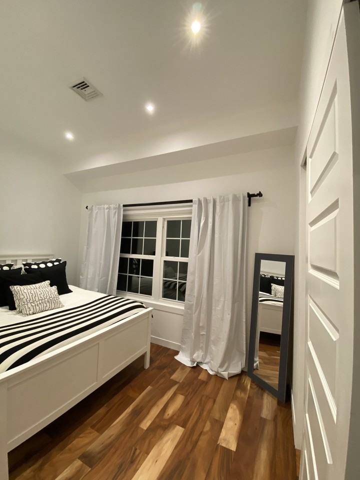116 Kenvil Ave - Photo 3 of 10