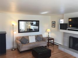 featured image of 24 Young St #1