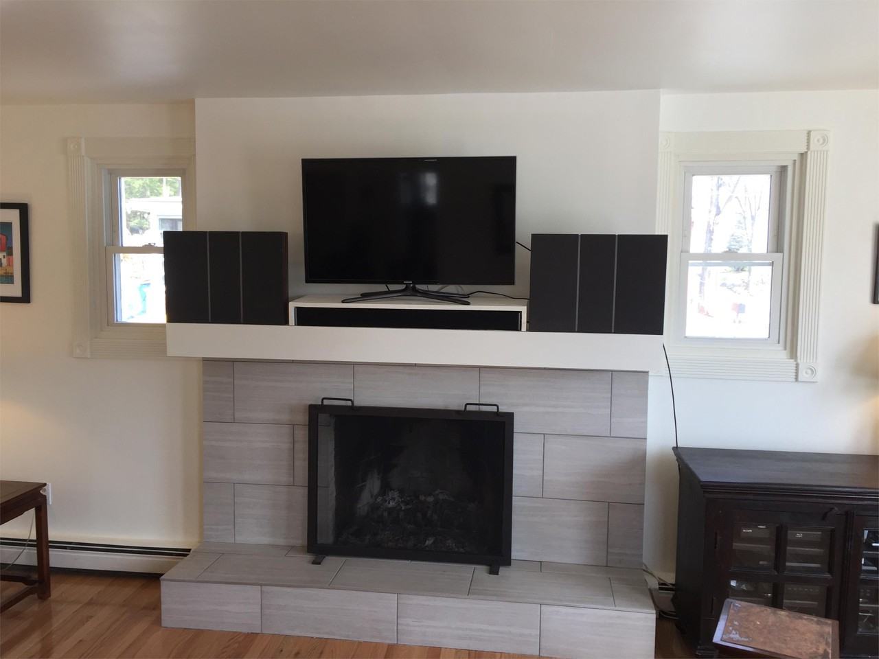 24 Young St #1 - Photo 2 of 11