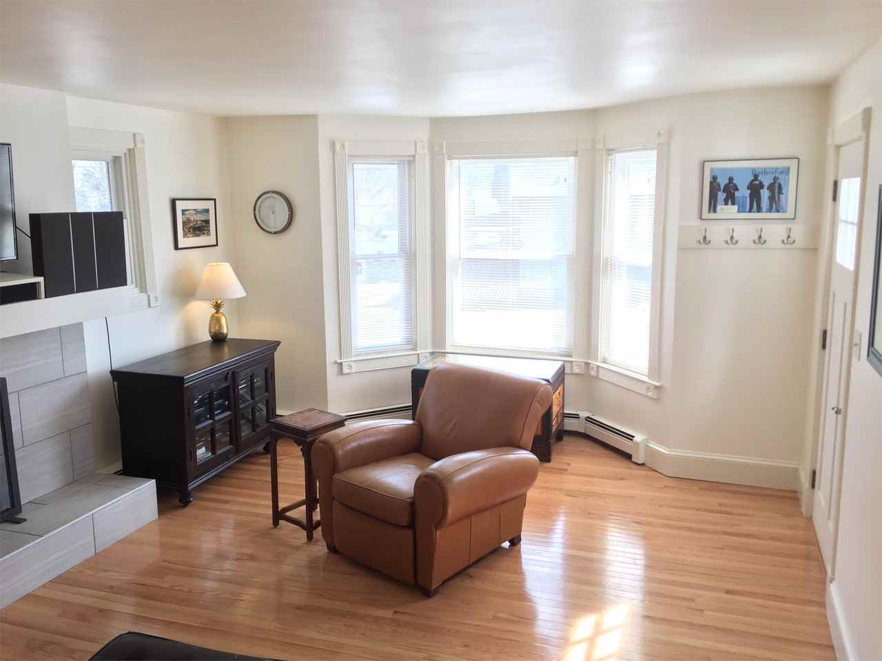 24 Young St #1 - Photo 3 of 11