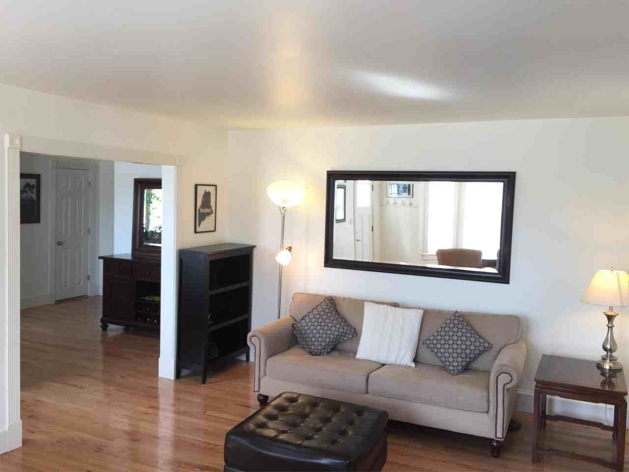 24 Young St #1 - Photo 4 of 11