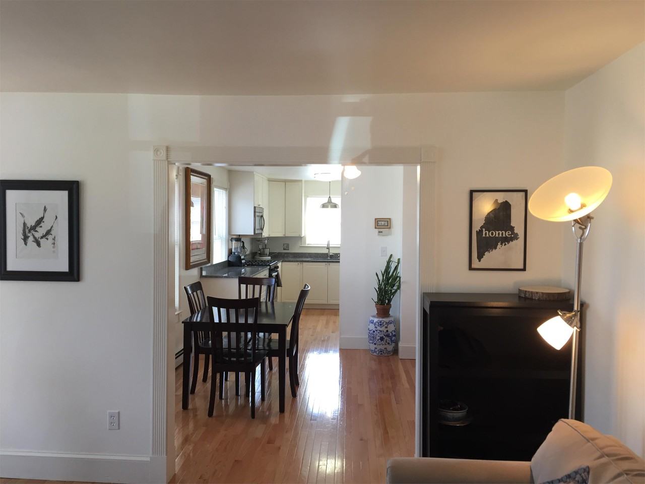 24 Young St #1 - Photo 5 of 11