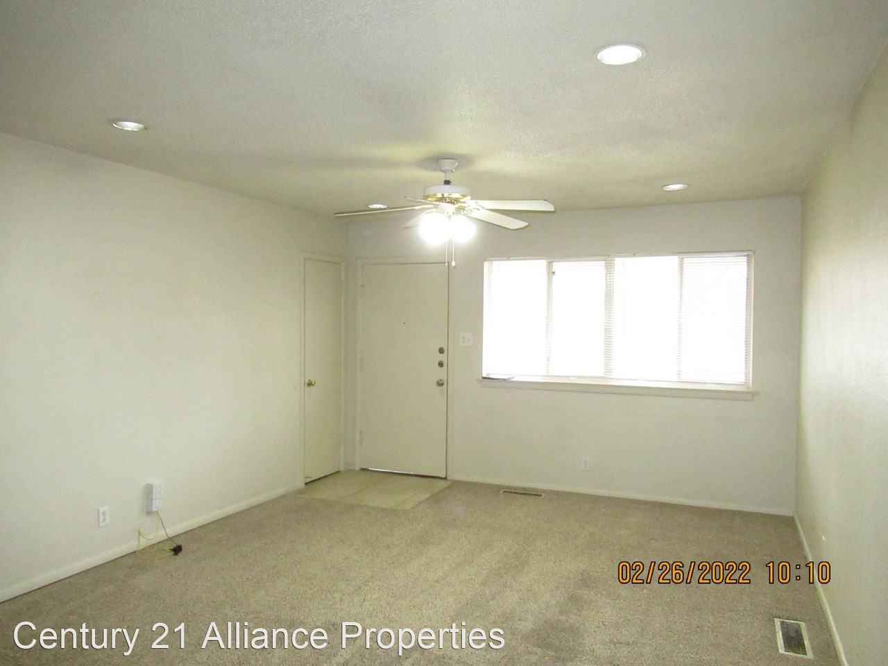 7008 Overhill Rd - Photo 3 of 29