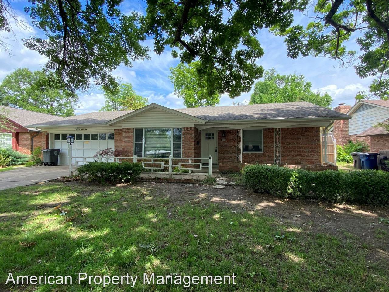 4629 S Toledo Ave - Photo 2 of 23