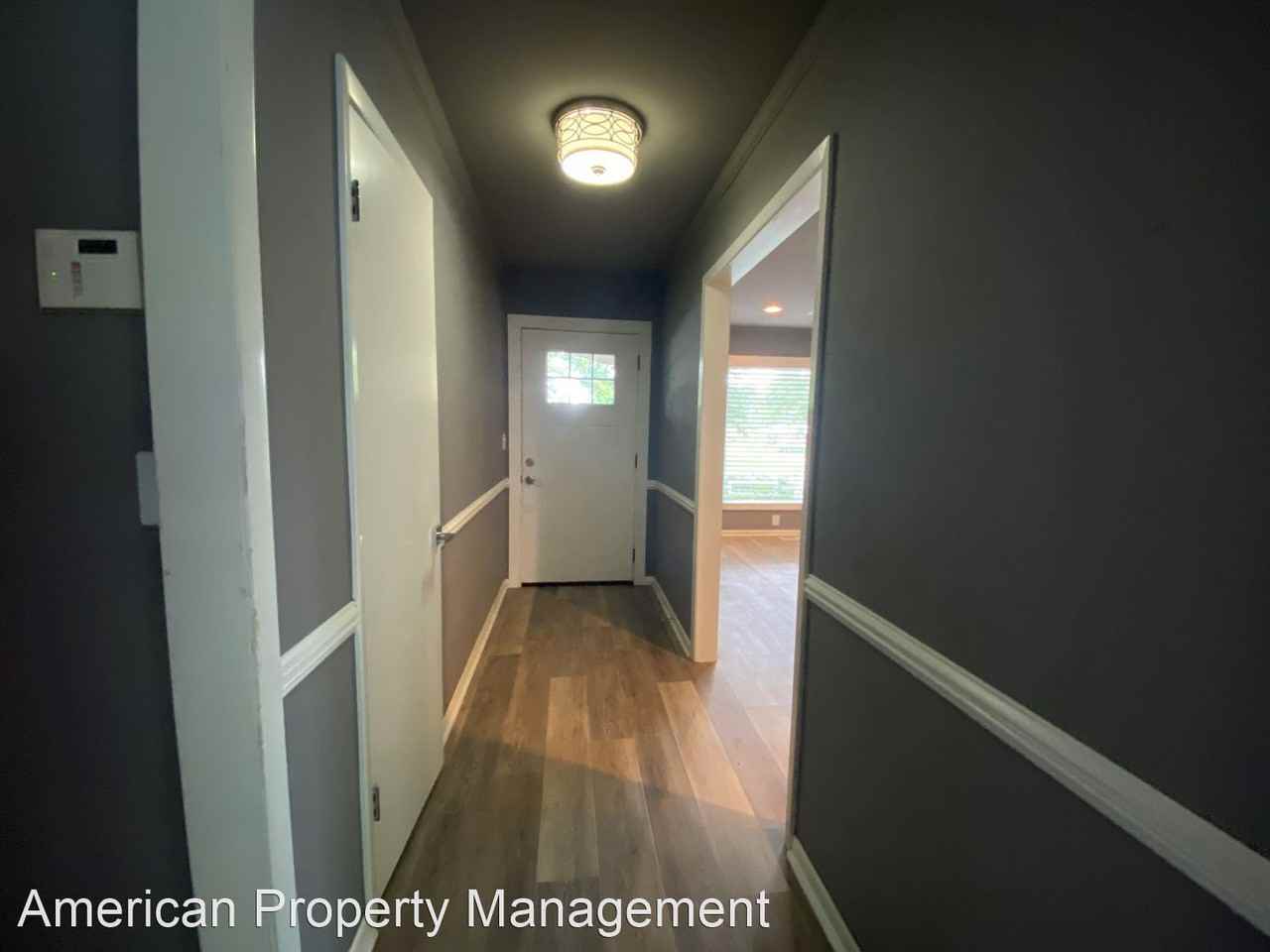 4629 S Toledo Ave - Photo 3 of 23