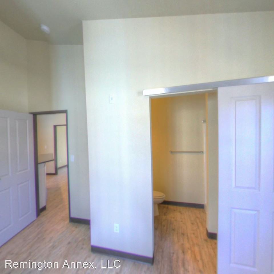 The Pods at Remington Row - Photo 3 of 8