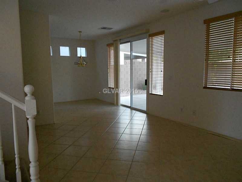 9552 Delivery Ave - Photo 2 of 12