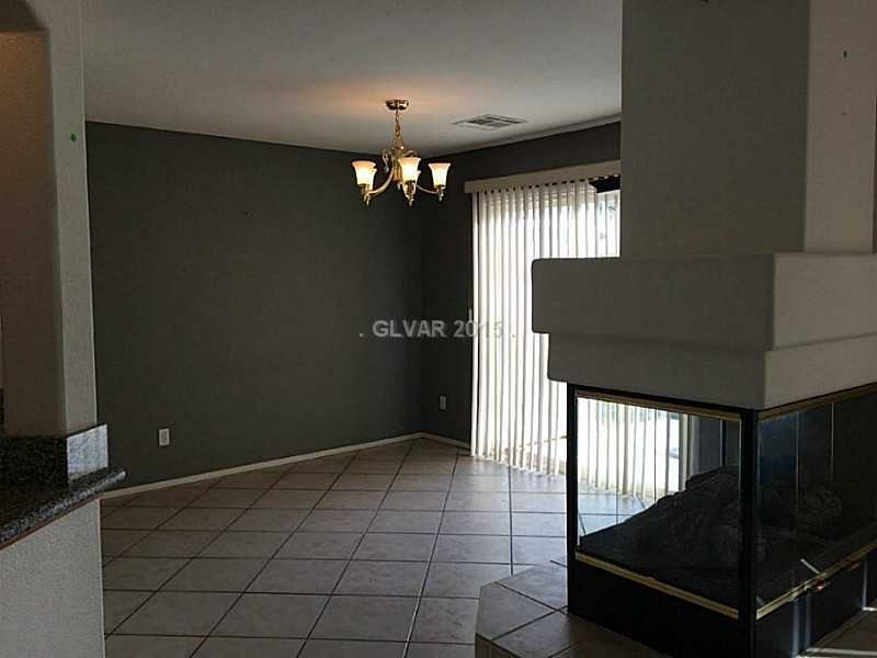 9751 Ocotillo Falls Ave - Photo 3 of 11