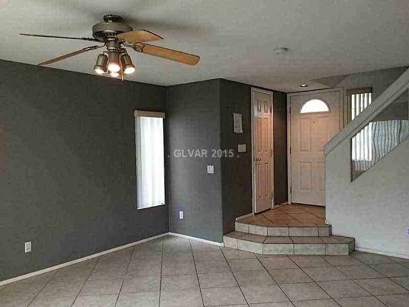 9751 Ocotillo Falls Ave - Photo 2 of 11