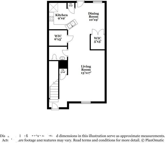 2215 Marlin Dr - Photo 3 of 17