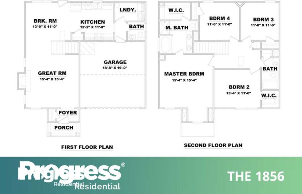 104 Independence Way - Photo 2 of 4