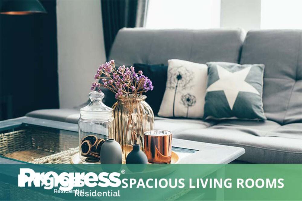 104 Independence Way - Photo 3 of 4