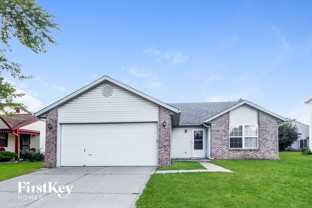 3938 Bonn Dr - Photo 1 of 1