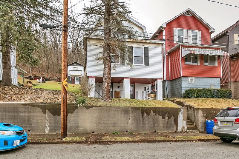 408 W 10th Ave - Photo 2 of 31