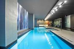 70 Queens Wharf Road #705 - Photo 1 of 1