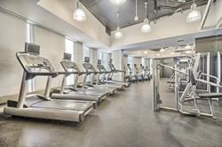 70 Queens Wharf Road #705 - Photo 4 of 28