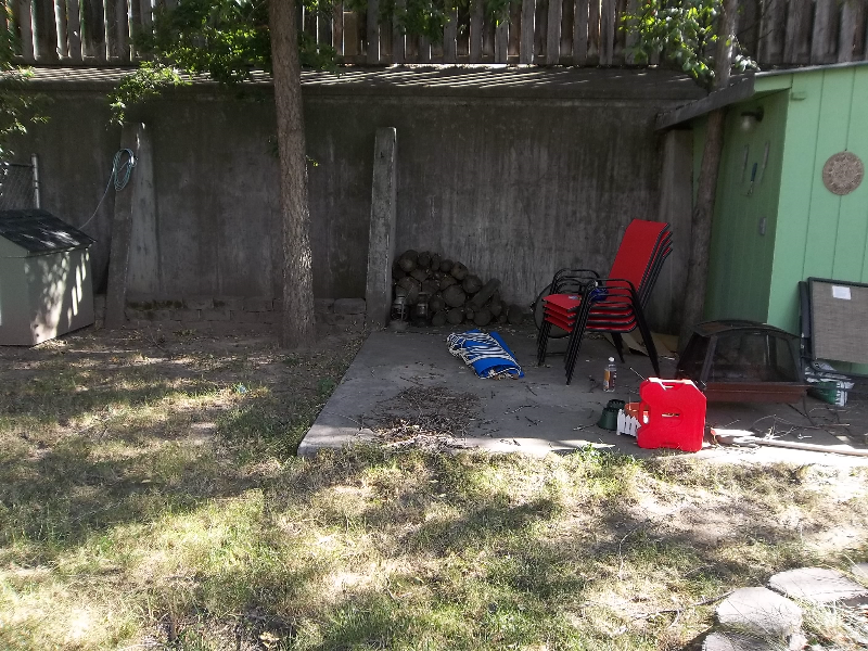 212 7th Street - Photo 5 of 46