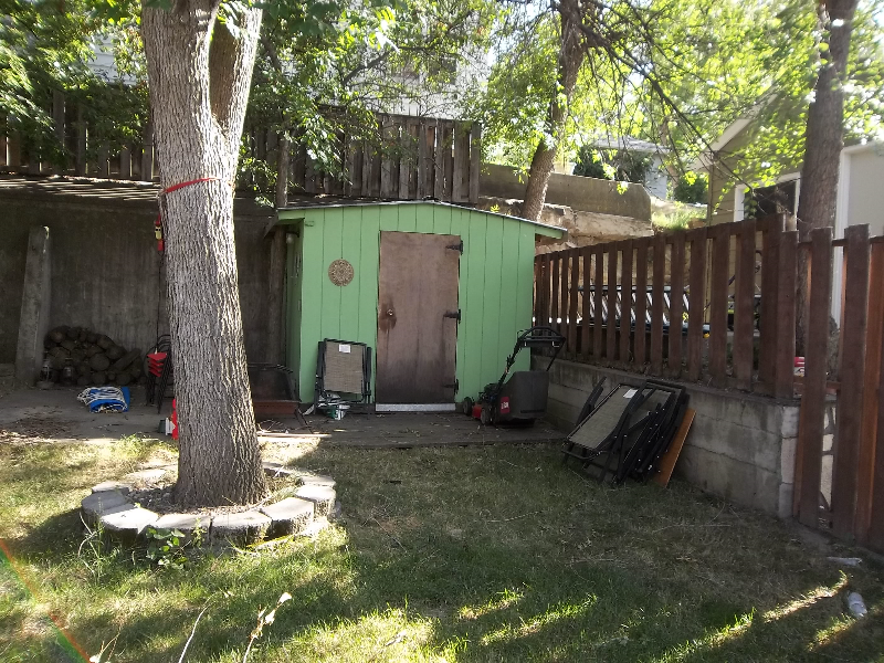 212 7th Street - Photo 7 of 46