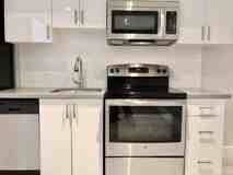 Queen St E & Carlaw Ave - Photo 1 of 1