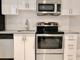 Queen St E & Carlaw Ave - Photo 1 of 1